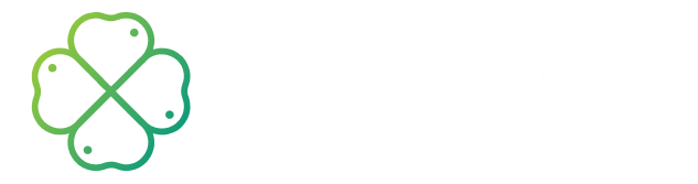 Trébol Colombia
